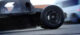 Nissan GT-R LM NISMO komplett ohne Verkleidungen (Screenshot Youtube)