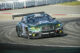 Bentley GT3 at Nurburgring 24h (Photo:Bentley)