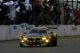 Nürburgring (DE), 17th May 2015. 24h race, Walkenhorst Motorsport powered by Dunlop, BMW Z4 GT3 #17, Felipe Laser (DE), Michela Cerruti (IT), John Edwards (US), Daniel Keilwitz (DE). (Foto: BMW AG (05/2015))
