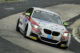 Foto: BMW