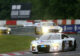 Audi R8 LMS #1 (Audi Sport Team Phoenix), Christopher Haase/Christian Mamerow/René Rast/Markus Winkelhock (Foto: Audi)