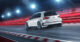 Volkswagen Golf GTI TCR (Foto: VW Motorsport)