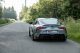 Toyota GR Supra mit KW Variante 3 (Foto: KW)
