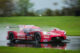 Nissan GT-R LM NISMO Test Bowling Green (Kentucky, 04/2015) (Foto: Nissan)