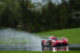 Nissan GT-R LM NISMO Test Bowling Green (Kentucky, 04/2015) (Foto: Nissan)