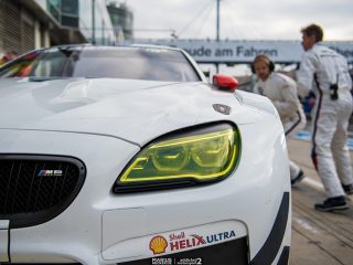 VLN2 2017 (Foto: mariushecker.de)