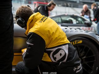 VLN2 2017 (Foto: mariushecker.de)
