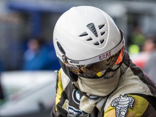 VLN2 2017 (Foto: mariushecker.de)