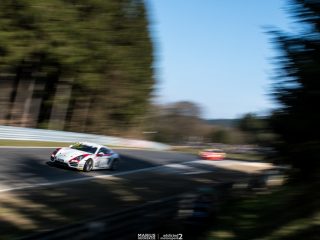 VLN2 2017 (Foto: mariushecker.de)