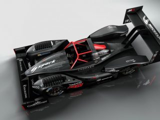 Norma MXX RD Limited (Foto: RD Limited)