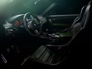 AC Schnitzer ALC2 (Foto: AC Schnitzer)