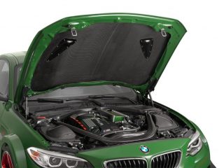 AC Schnitzer ALC2 (Foto: AC Schnitzer)