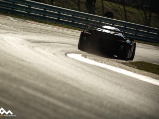 VLN2 2018 (Foto: Felix Maurer)