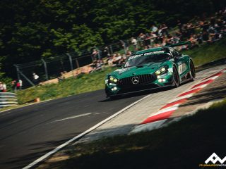 24h NBR 2018 (Foto: Felix Maurer)