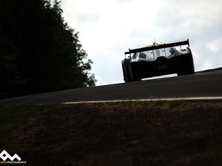 24h NBR 2018 (Foto: Felix Maurer)