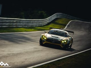 24h NBR 2018 (Foto: Felix Maurer)