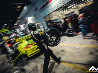 24h NBR 2018 (Foto: Felix Maurer)