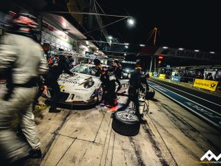 24h NBR 2018 (Foto: Felix Maurer)