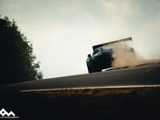 24h NBR 2018 (Foto: Felix Maurer)