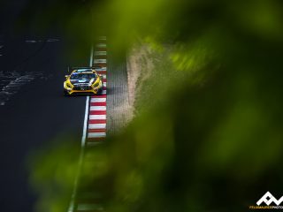 24h NBR 2018 (Foto: Felix Maurer)