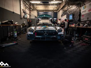 24h NBR 2018 (Foto: Felix Maurer)