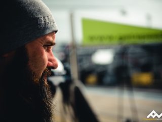 24h NBR 2018 (Foto: Felix Maurer)