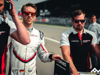 24h NBR 2018 (Foto: Felix Maurer)