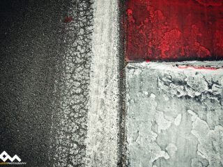 24h NBR 2018 (Foto: Felix Maurer)