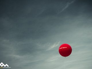 24h NBR 2018 (Foto: Felix Maurer)