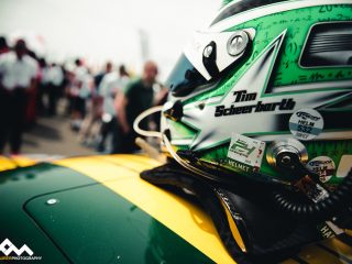 24h NBR 2018 (Foto: Felix Maurer)