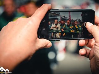 24h NBR 2018 (Foto: Felix Maurer)