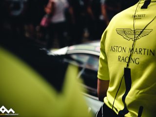 24h NBR 2018 (Foto: Felix Maurer)