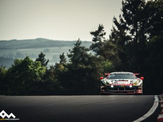 24h NBR 2018 (Foto: Felix Maurer)