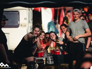 24h NBR 2018 (Foto: Felix Maurer)