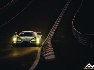 24h NBR 2018 (Foto: Felix Maurer)