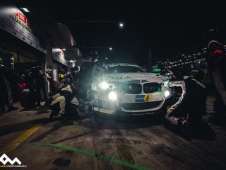 24h NBR 2018 (Foto: Felix Maurer)