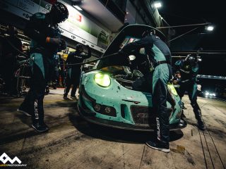 24h NBR 2018 (Foto: Felix Maurer)