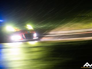 24h NBR 2018 (Foto: Felix Maurer)