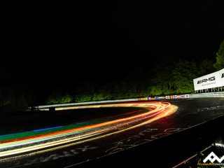 24h NBR 2018 (Foto: Felix Maurer)