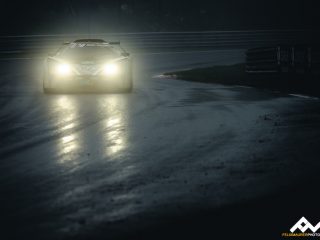 24h NBR 2018 (Foto: Felix Maurer)