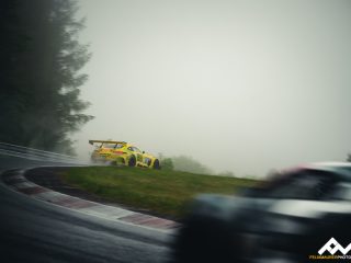 24h NBR 2018 (Foto: Felix Maurer)