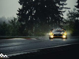 24h NBR 2018 (Foto: Felix Maurer)