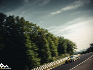 24h NBR 2018 (Foto: Felix Maurer)