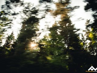 24h NBR 2018 (Foto: Felix Maurer)