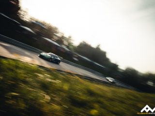 24h NBR 2018 (Foto: Felix Maurer)