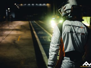 24h NBR 2018 (Foto: Felix Maurer)