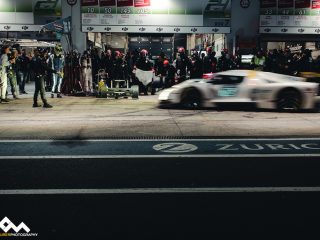 24h NBR 2018 (Foto: Felix Maurer)