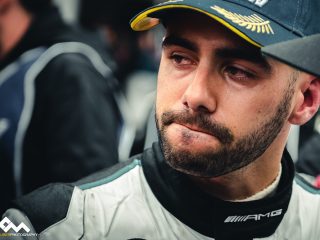 24h NBR 2018 (Foto: Felix Maurer)