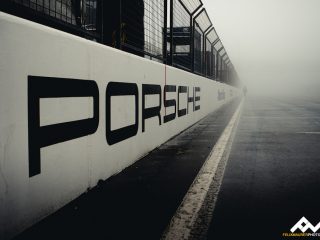 24h NBR 2018 (Foto: Felix Maurer)