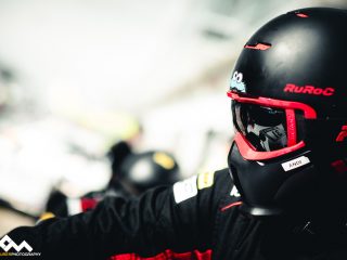 24h NBR 2018 (Foto: Felix Maurer)